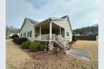 108 Dekle Drive NE, Rome, GA 30161 - Photo 33