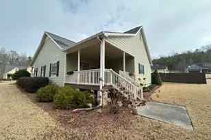 108 Dekle Dr NE, Rome, GA 30161 - Photo 33