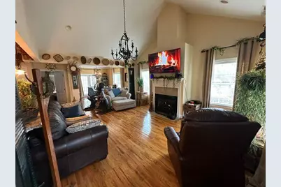 108 Dekle Drive NE, Rome, GA 30161 - Photo 7