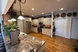 108 Dekle Dr NE, Rome, GA 30161 - Photo 11