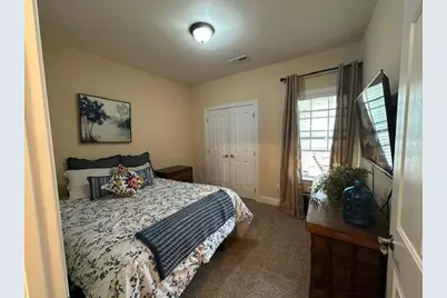 108 Dekle Drive NE, Rome, GA 30161 - Photo 29