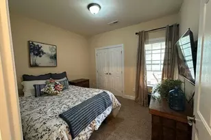 108 Dekle Dr NE, Rome, GA 30161 - Photo 29