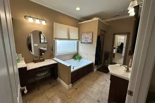 108 Dekle Dr NE, Rome, GA 30161 - Photo 21