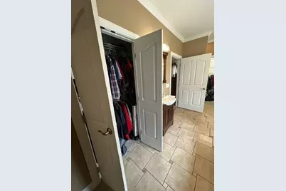 108 Dekle Drive NE, Rome, GA 30161 - Photo 23