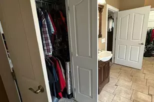 108 Dekle Dr NE, Rome, GA 30161 - Photo 23