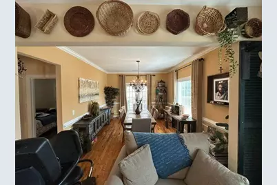 108 Dekle Drive NE, Rome, GA 30161 - Photo 9