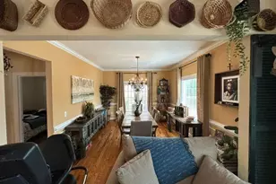 108 Dekle Dr NE, Rome, GA 30161 - Photo 9