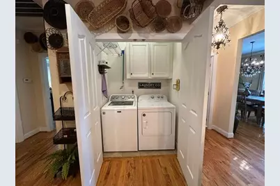 108 Dekle Drive NE, Rome, GA 30161 - Photo 15