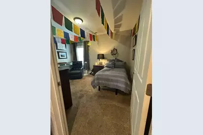 108 Dekle Drive NE, Rome, GA 30161 - Photo 25