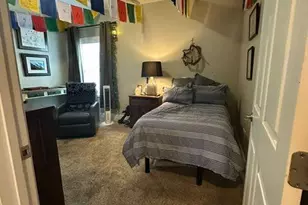 108 Dekle Dr NE, Rome, GA 30161 - Photo 25