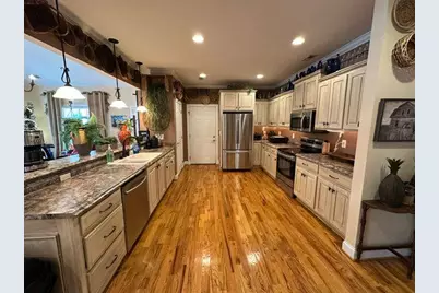 108 Dekle Drive NE, Rome, GA 30161 - Photo 13