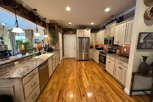 108 Dekle Dr NE, Rome, GA 30161 - Photo 13