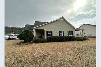 108 Dekle Drive NE, Rome, GA 30161 - Photo 31