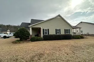 108 Dekle Dr NE, Rome, GA 30161 - Photo 31