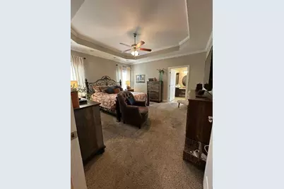 108 Dekle Drive NE, Rome, GA 30161 - Photo 17