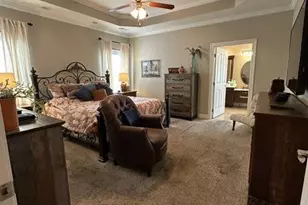 108 Dekle Dr NE, Rome, GA 30161 - Photo 17