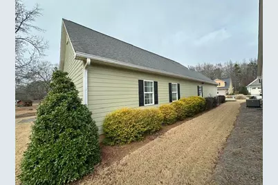 108 Dekle Drive NE, Rome, GA 30161 - Photo 35