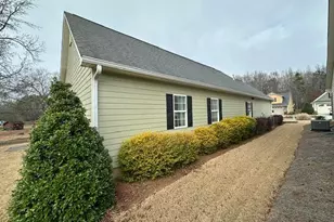 108 Dekle Dr NE, Rome, GA 30161 - Photo 35