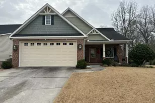 108 Dekle Dr NE, Rome, GA 30161 - Photo 1