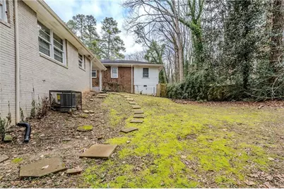 2096 Snow Road SW, Atlanta, GA 30311 - Photo 21