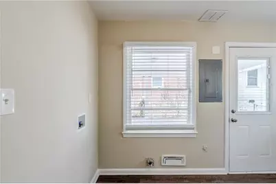 2096 Snow Road SW, Atlanta, GA 30311 - Photo 11