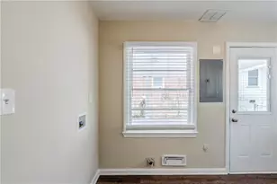 2096 Snow Rd SW, Atlanta, GA 30311 - Photo 11