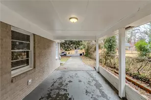 2096 Snow Rd SW, Atlanta, GA 30311 - Photo 23