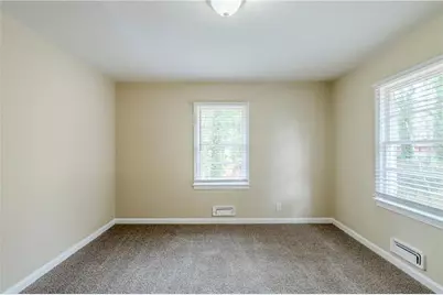 2096 Snow Road SW, Atlanta, GA 30311 - Photo 15