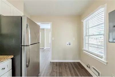 2096 Snow Road SW, Atlanta, GA 30311 - Photo 9