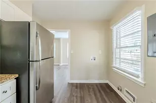 2096 Snow Rd SW, Atlanta, GA 30311 - Photo 9