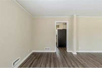 2096 Snow Road SW, Atlanta, GA 30311 - Photo 7