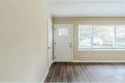 2096 Snow Road SW, Atlanta, GA 30311 - Photo 3