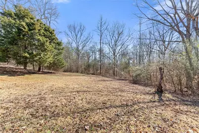 3300 Athens Highway, Gainesville, GA 30507 - Photo 13