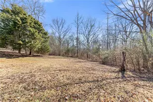 3300 Athens Hwy, Gainesville, GA 30507 - Photo 13
