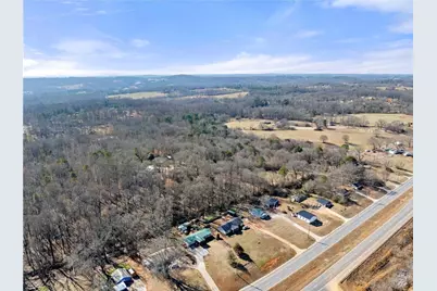 3300 Athens Highway, Gainesville, GA 30507 - Photo 17