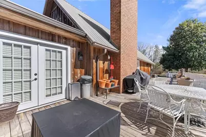 3300 Athens Highway, Gainesville, GA 30507 - Photo 29