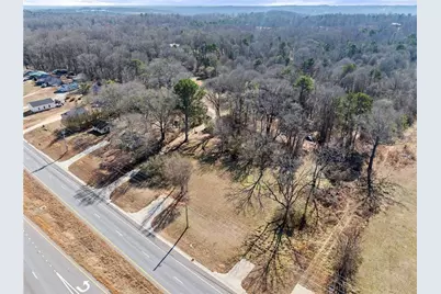 3300 Athens Highway, Gainesville, GA 30507 - Photo 23