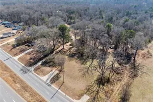 3300 Athens Hwy, Gainesville, GA 30507 - Photo 23