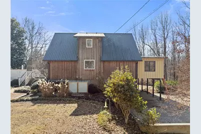 3300 Athens Highway, Gainesville, GA 30507 - Photo 37