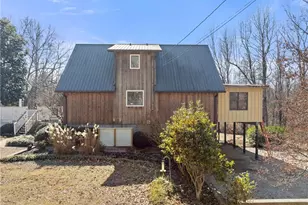 3300 Athens Hwy, Gainesville, GA 30507 - Photo 37