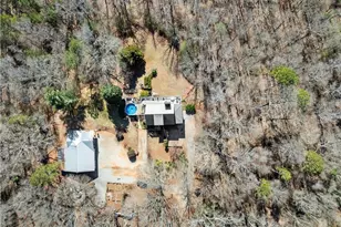 3300 Athens Hwy, Gainesville, GA 30507 - Photo 11