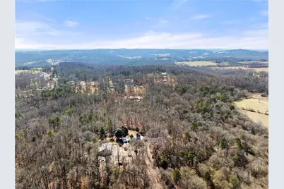 3300 Athens Highway, Gainesville, GA 30507 - Photo 19