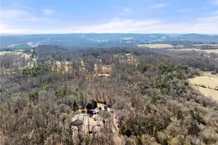 3300 Athens Hwy, Gainesville, GA 30507 - Photo 19