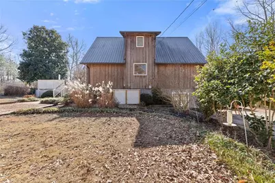 3300 Athens Highway, Gainesville, GA 30507 - Photo 25