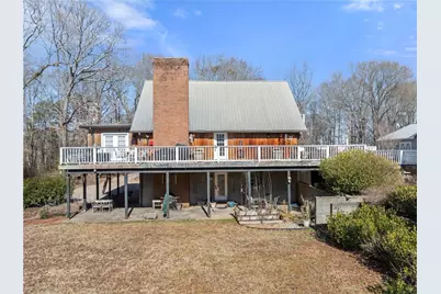 3300 Athens Highway, Gainesville, GA 30507 - Photo 5