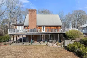 3300 Athens Hwy, Gainesville, GA 30507 - Photo 5