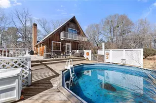 3300 Athens Hwy, Gainesville, GA 30507 - Photo 27