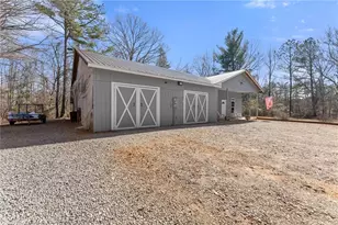 3300 Athens Hwy, Gainesville, GA 30507 - Photo 7