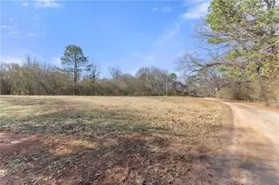 3300 Athens Hwy, Gainesville, GA 30507 - Photo 35