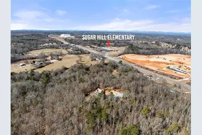 3300 Athens Highway, Gainesville, GA 30507 - Photo 3